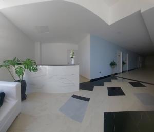 Hotel Barranquilla Laank