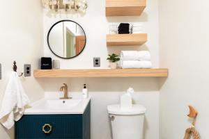 Southbound Stays - Lonestar