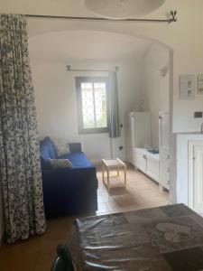Residence La Conia