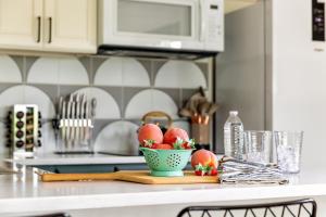 Southbound Stays - Lonestar