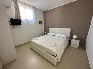 Doppelzimmer mit eigenem Bad