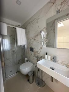 Four Rooms Naxos