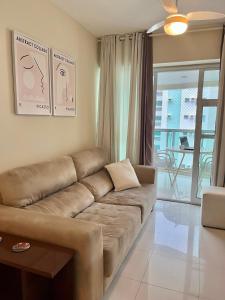 Apartamento Bora Bora