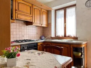 Al centro e vicina al lago - 皮耶韦－达尔帕戈