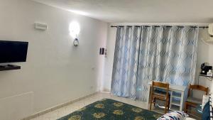 L'Oasi di Chia img25