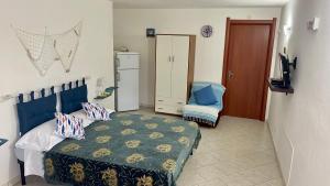 L'Oasi di Chia img24