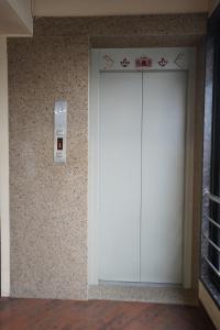 Hotel Ravi Residency