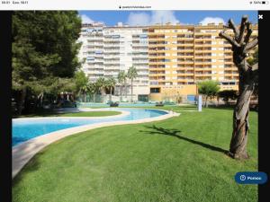 Altos de Campoamor