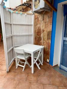 L'Oasi di Chia img21