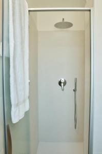 Ai Broli di TSS - Spazio e tranquillità, Self Check-in