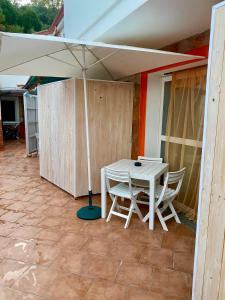 L'Oasi di Chia img19