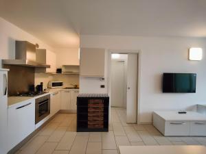 GRADO APPARTAMENTO HUNGARIA