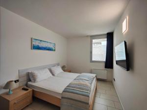 GRADO APPARTAMENTO HUNGARIA