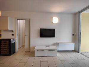 GRADO APPARTAMENTO HUNGARIA