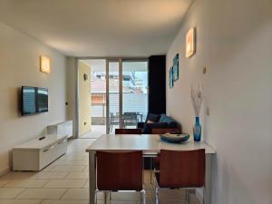 GRADO APPARTAMENTO HUNGARIA