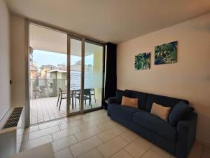 GRADO APPARTAMENTO HUNGARIA