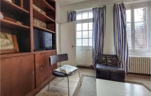 Appartements Stunning Apartment In Eu With Wifi And 1 Bedrooms : photos des chambres