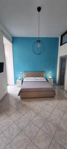 Grazioso Appartamento -centro storico VIC STRIT