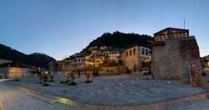 Arben Qemeri Guest House