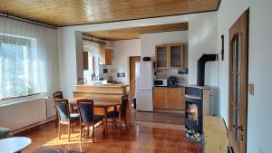 Frýdlant nad Ostravicí - Pržno čp 56