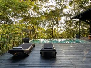 Casa Alba - Portasol Vacation