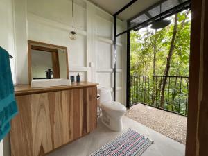 Casa Alba - Portasol Vacation