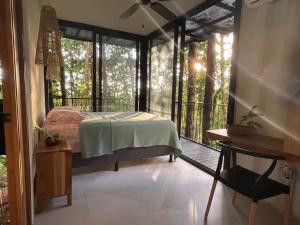 Casa Alba - Portasol Vacation