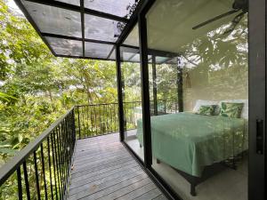 Casa Alba - Portasol Vacation