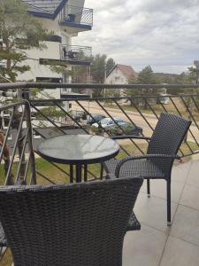 Triangle studio Divcibare