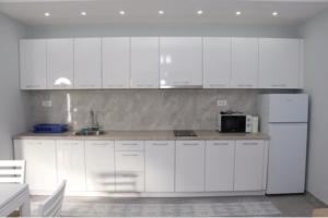 FAMILY-FRIENDLY APARTMENTS