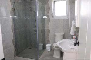 FAMILY-FRIENDLY APARTMENTS