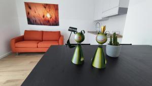 Villa Dolcitalia tra Gardaland e le Terme di Colà Lazise