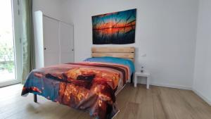 Villa Dolcitalia tra Gardaland e le Terme di Colà Lazise