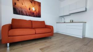 Villa Dolcitalia tra Gardaland e le Terme di Colà Lazise