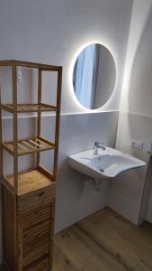 Villa Dolcitalia tra Gardaland e le Terme di Colà Lazise