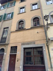 Apartment mit 3 Schlafzimmern