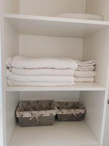 DUPLEX con diseño en el corazon de Bahia Blanca