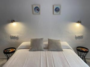 Casa Galería La Retinta