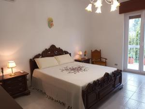 Scicli Country House Il Carrubo