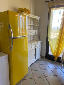 Casa di Rebecca img1