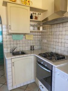 Casa di Rebecca img2