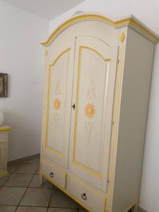 Casa di Rebecca img10