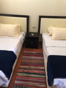 Port Golf Marina Families Only