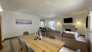 Solar by Check-in Portugal