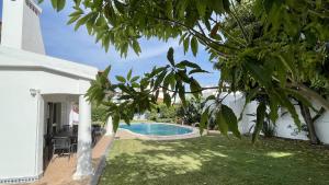 Solar by Check-in Portugal