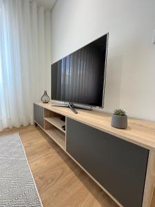 Cunhas Apartment - city center