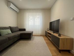 Cunhas Apartment - city center