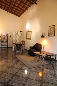 Hostel Bem Te Vi Arraial dAjuda