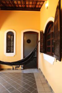 Hostel Bem Te Vi Arraial dAjuda