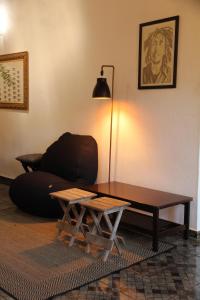 Hostel Bem Te Vi Arraial dAjuda